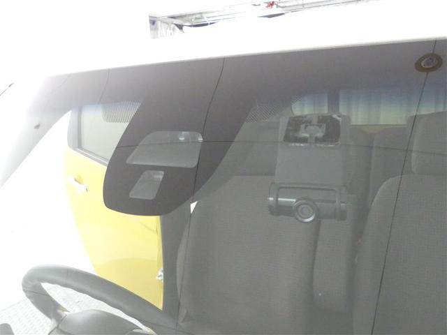 N-ONE スタンダード・L 衝突軽減ブレーキ 1オナ ナビTV リアカメラ アイドリングSTOP ドライブレコーダー イモビライザー メモリーナビ 地デジフルセグ ETC スマートキー サイドエアバック キーレスエントリー(12枚目)