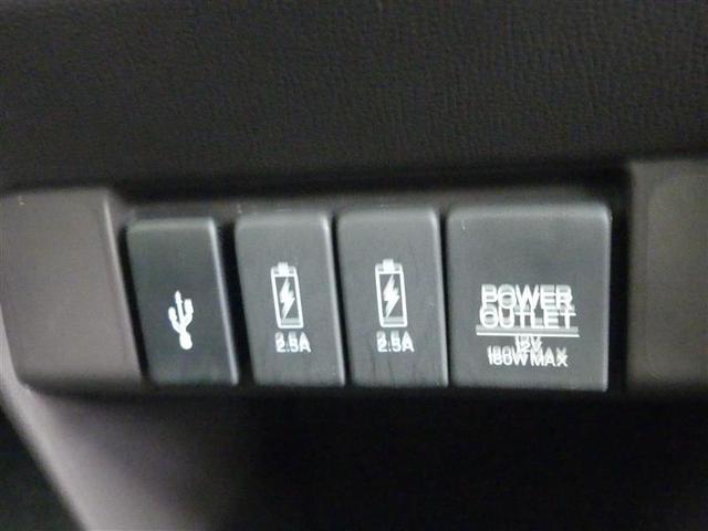 N-ONE スタンダード・L 衝突軽減ブレーキ 1オナ ナビTV リアカメラ アイドリングSTOP ドライブレコーダー イモビライザー メモリーナビ 地デジフルセグ ETC スマートキー サイドエアバック キーレスエントリー(14枚目)