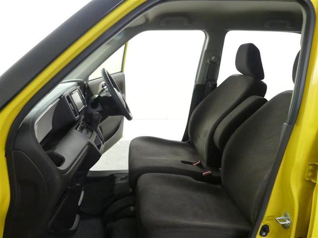 N-ONE スタンダード・L 衝突軽減ブレーキ 1オナ ナビTV リアカメラ アイドリングSTOP ドライブレコーダー イモビライザー メモリーナビ 地デジフルセグ ETC スマートキー サイドエアバック キーレスエントリー(15枚目)