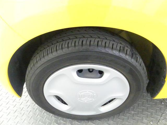 N-ONE スタンダード・L 衝突軽減ブレーキ 1オナ ナビTV リアカメラ アイドリングSTOP ドライブレコーダー イモビライザー メモリーナビ 地デジフルセグ ETC スマートキー サイドエアバック キーレスエントリー(18枚目)