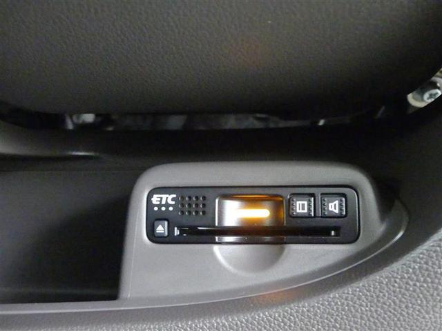 N-ONE スタンダード・L 衝突軽減ブレーキ 1オナ ナビTV リアカメラ アイドリングSTOP ドライブレコーダー イモビライザー メモリーナビ 地デジフルセグ ETC スマートキー サイドエアバック キーレスエントリー(23枚目)