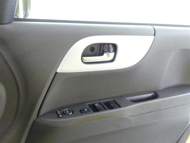 N-ONE スタンダード・L 衝突軽減ブレーキ 1オナ ナビTV リアカメラ アイドリングSTOP ドライブレコーダー イモビライザー メモリーナビ 地デジフルセグ ETC スマートキー サイドエアバック キーレスエントリー(24枚目)