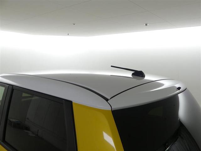 N-ONE スタンダード・L 衝突軽減ブレーキ 1オナ ナビTV リアカメラ アイドリングSTOP ドライブレコーダー イモビライザー メモリーナビ 地デジフルセグ ETC スマートキー サイドエアバック キーレスエントリー(27枚目)