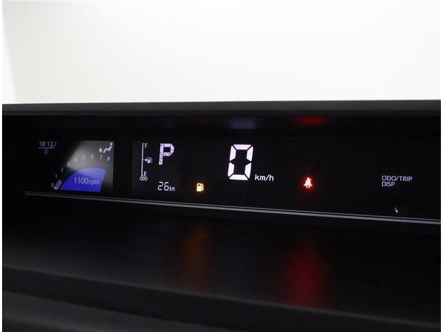 タント X アイドリングストップ車 ブレーキサポート フルセグ地デジ ナビTV PW PS スマートキーシステム 横滑り防止 LEDライト キーレスキー サイドエアバッグ Bカメラ メモリナビ エアバッグ ABS(5枚目)