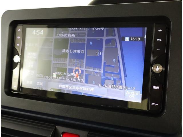 タント X アイドリングストップ車 ブレーキサポート フルセグ地デジ ナビTV PW PS スマートキーシステム 横滑り防止 LEDライト キーレスキー サイドエアバッグ Bカメラ メモリナビ エアバッグ ABS(6枚目)