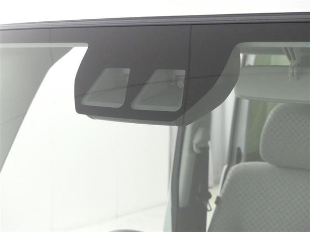 タント X アイドリングストップ車 ブレーキサポート フルセグ地デジ ナビTV PW PS スマートキーシステム 横滑り防止 LEDライト キーレスキー サイドエアバッグ Bカメラ メモリナビ エアバッグ ABS(9枚目)