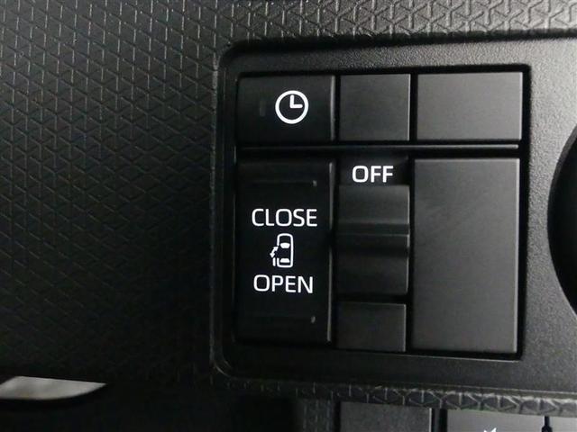 タント X アイドリングストップ車 ブレーキサポート フルセグ地デジ ナビTV PW PS スマートキーシステム 横滑り防止 LEDライト キーレスキー サイドエアバッグ Bカメラ メモリナビ エアバッグ ABS(11枚目)