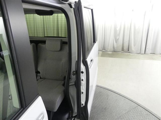 タント X アイドリングストップ車 ブレーキサポート フルセグ地デジ ナビTV PW PS スマートキーシステム 横滑り防止 LEDライト キーレスキー サイドエアバッグ Bカメラ メモリナビ エアバッグ ABS(12枚目)