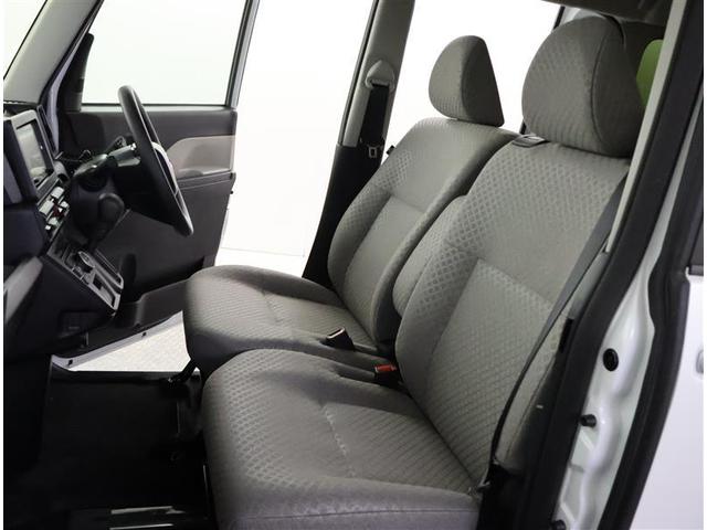 タント X アイドリングストップ車 ブレーキサポート フルセグ地デジ ナビTV PW PS スマートキーシステム 横滑り防止 LEDライト キーレスキー サイドエアバッグ Bカメラ メモリナビ エアバッグ ABS(13枚目)