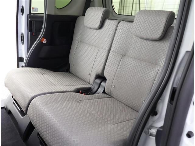 タント X アイドリングストップ車 ブレーキサポート フルセグ地デジ ナビTV PW PS スマートキーシステム 横滑り防止 LEDライト キーレスキー サイドエアバッグ Bカメラ メモリナビ エアバッグ ABS(14枚目)