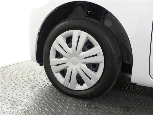 タント X アイドリングストップ車 ブレーキサポート フルセグ地デジ ナビTV PW PS スマートキーシステム 横滑り防止 LEDライト キーレスキー サイドエアバッグ Bカメラ メモリナビ エアバッグ ABS(18枚目)