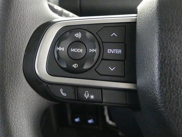 タント X アイドリングストップ車 ブレーキサポート フルセグ地デジ ナビTV PW PS スマートキーシステム 横滑り防止 LEDライト キーレスキー サイドエアバッグ Bカメラ メモリナビ エアバッグ ABS(23枚目)