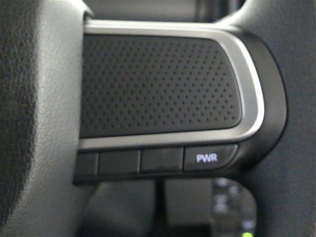 タント X アイドリングストップ車 ブレーキサポート フルセグ地デジ ナビTV PW PS スマートキーシステム 横滑り防止 LEDライト キーレスキー サイドエアバッグ Bカメラ メモリナビ エアバッグ ABS(24枚目)