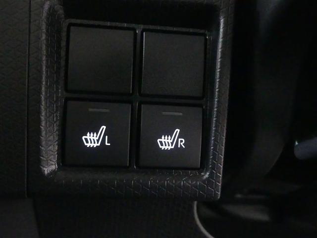 タント X アイドリングストップ車 ブレーキサポート フルセグ地デジ ナビTV PW PS スマートキーシステム 横滑り防止 LEDライト キーレスキー サイドエアバッグ Bカメラ メモリナビ エアバッグ ABS(25枚目)