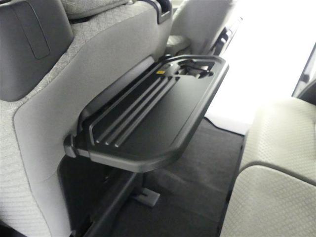 タント X アイドリングストップ車 ブレーキサポート フルセグ地デジ ナビTV PW PS スマートキーシステム 横滑り防止 LEDライト キーレスキー サイドエアバッグ Bカメラ メモリナビ エアバッグ ABS(26枚目)