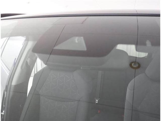 サポカーＳとは、衝突被害軽減ブレーキに加えて、高齢者に多いと言われている踏み間違い事故防止をサポートする機能です。詳しくは販売店スタッフまでおたずねください。