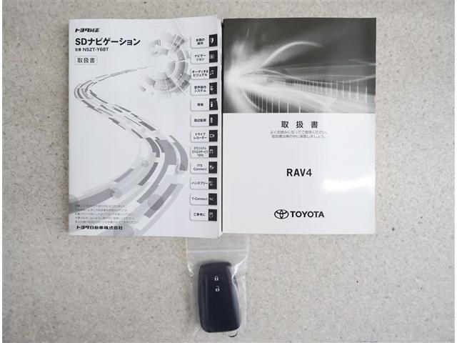 優れた走行性能に加え、さまざまなライフスタイルに合った使い方を可能にするＳＵＶモデルです。