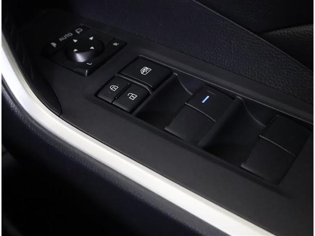 使い易さを追求した形状です！