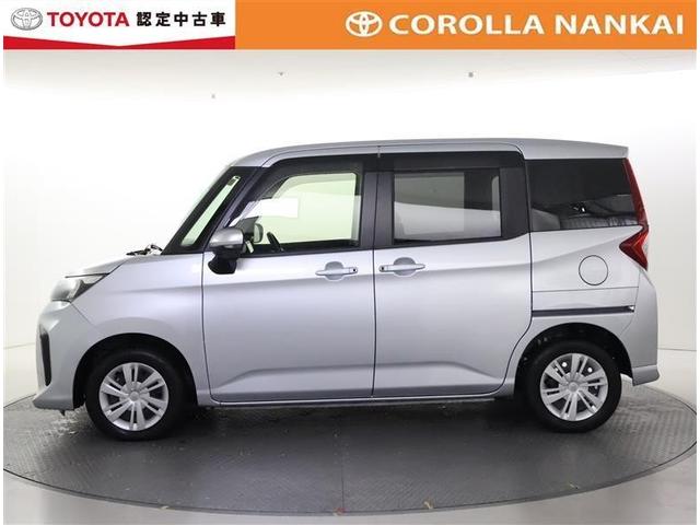 おひとり、恋人、ご友人、ご家族など、少人数でも大人数でもお出かけが楽しめます。この車で楽しいドライビングライフを送りましょう♪