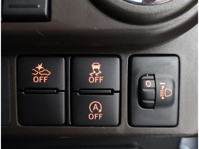 ＶＳＣ（Ｖｅｈｉｃｌｅ　Ｓｔａｂｉｌｉｔｙ　Ｃｏｎｔｒｏｌ）付です。　横滑りを防止する装置です。　万が一の時に作動する、安全のための装置です。