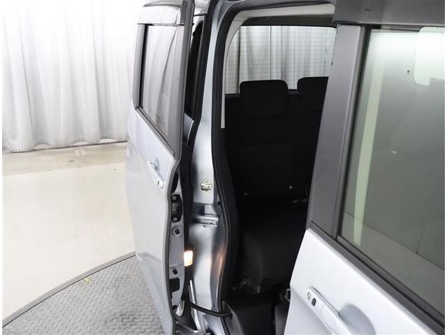 ゆったりとした空間を誇るロング使用！快適空間をご堪能いただけます。