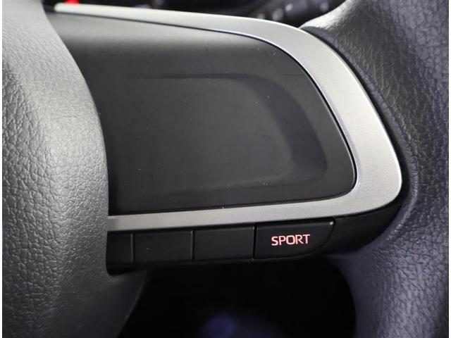 ロングドライブにいかがですか？お子様も喜びます。