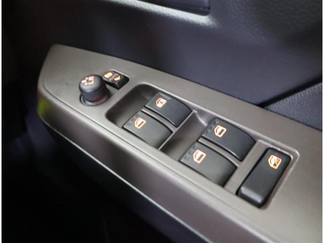 使い易さを追求した形状です！