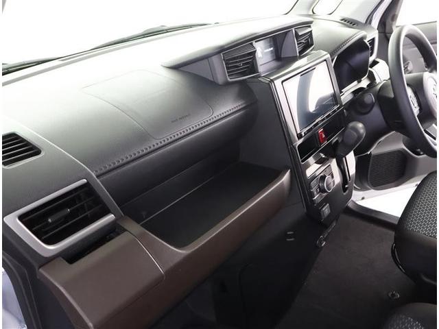 取り出しやすく、しまいやすい収納スペースが満載です。ティッシュやペットボトル等、用途に合わせた収納が可能ですので、使い方はあなた次第！