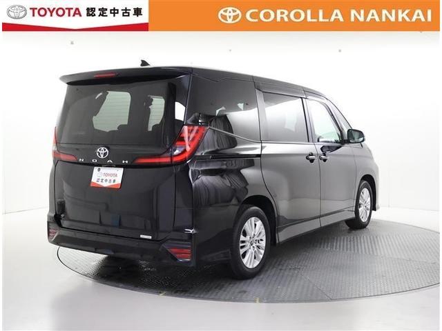 おひとり、恋人、ご友人、ご家族など、少人数でも大人数でもお出かけが楽しめます。この車で楽しいドライビングライフを送りましょう♪