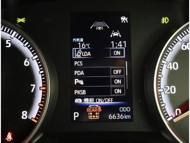 安全装置付き。