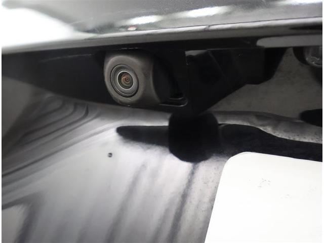 シエンタ ハイブリッド　Ｇ　セーフティーエディション　衝突軽減ブレーキ　アルミホイール　スマキー　ＬＥＤヘッドライト　フルセグＴＶ　イモビライザー　１オーナー　クルーズコントロール　バックモニター　エアバッグ　横滑り防止装置　ナビ・ＴＶ　メモリナビ（8枚目）