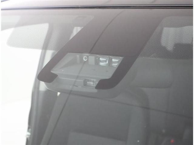 シエンタ ハイブリッド　Ｇ　セーフティーエディション　衝突軽減ブレーキ　アルミホイール　スマキー　ＬＥＤヘッドライト　フルセグＴＶ　イモビライザー　１オーナー　クルーズコントロール　バックモニター　エアバッグ　横滑り防止装置　ナビ・ＴＶ　メモリナビ（9枚目）