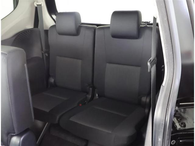 シエンタ ハイブリッド　Ｇ　セーフティーエディション　衝突軽減ブレーキ　アルミホイール　スマキー　ＬＥＤヘッドライト　フルセグＴＶ　イモビライザー　１オーナー　クルーズコントロール　バックモニター　エアバッグ　横滑り防止装置　ナビ・ＴＶ　メモリナビ（15枚目）