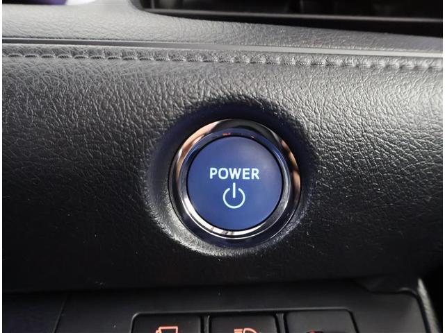 シエンタ ハイブリッド　Ｇ　セーフティーエディション　衝突軽減ブレーキ　アルミホイール　スマキー　ＬＥＤヘッドライト　フルセグＴＶ　イモビライザー　１オーナー　クルーズコントロール　バックモニター　エアバッグ　横滑り防止装置　ナビ・ＴＶ　メモリナビ（18枚目）