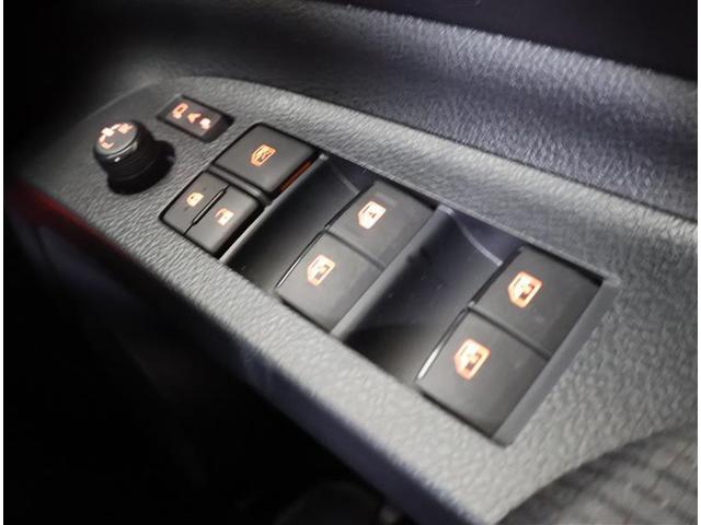 シエンタ ハイブリッド　Ｇ　セーフティーエディション　衝突軽減ブレーキ　アルミホイール　スマキー　ＬＥＤヘッドライト　フルセグＴＶ　イモビライザー　１オーナー　クルーズコントロール　バックモニター　エアバッグ　横滑り防止装置　ナビ・ＴＶ　メモリナビ（24枚目）