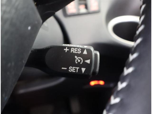 シエンタ ハイブリッド　Ｇ　セーフティーエディション　衝突軽減ブレーキ　アルミホイール　スマキー　ＬＥＤヘッドライト　フルセグＴＶ　イモビライザー　１オーナー　クルーズコントロール　バックモニター　エアバッグ　横滑り防止装置　ナビ・ＴＶ　メモリナビ（25枚目）