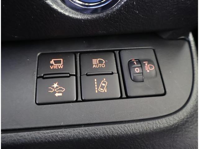 シエンタ ハイブリッド　Ｇ　セーフティーエディション　衝突軽減ブレーキ　アルミホイール　スマキー　ＬＥＤヘッドライト　フルセグＴＶ　イモビライザー　１オーナー　クルーズコントロール　バックモニター　エアバッグ　横滑り防止装置　ナビ・ＴＶ　メモリナビ（26枚目）