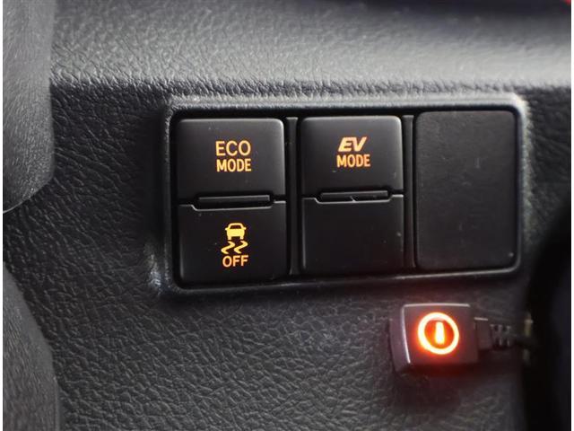 シエンタ ハイブリッド　Ｇ　セーフティーエディション　衝突軽減ブレーキ　アルミホイール　スマキー　ＬＥＤヘッドライト　フルセグＴＶ　イモビライザー　１オーナー　クルーズコントロール　バックモニター　エアバッグ　横滑り防止装置　ナビ・ＴＶ　メモリナビ（29枚目）