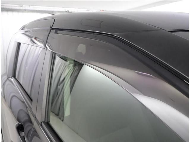 シエンタ ハイブリッド　Ｇ　セーフティーエディション　衝突軽減ブレーキ　アルミホイール　スマキー　ＬＥＤヘッドライト　フルセグＴＶ　イモビライザー　１オーナー　クルーズコントロール　バックモニター　エアバッグ　横滑り防止装置　ナビ・ＴＶ　メモリナビ（31枚目）