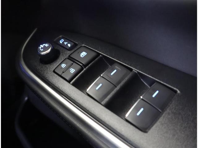 ヴォクシー ハイブリッドＳ－Ｚ　パワーウィンドウ　ＤＶＤ再生機能　インテリキー　横滑防止装置　地デジＴＶ　アクティブクルーズコントロール　１オナ　フルオートエアコン　リアカメラ　エアバッグ　ＡＢＳ　１００Ｖ充電　ナビＴＶ　ＷＡＣ（28枚目）