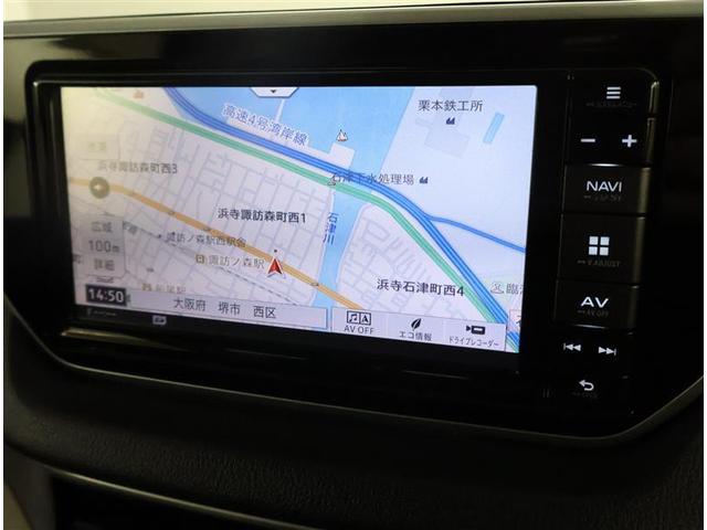 ムーヴ Ｘリミテッド　ＳＡＩＩＩ（6枚目）