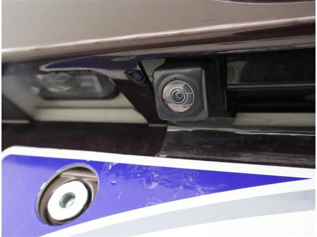 ムーヴ Ｘリミテッド　ＳＡＩＩＩ（8枚目）