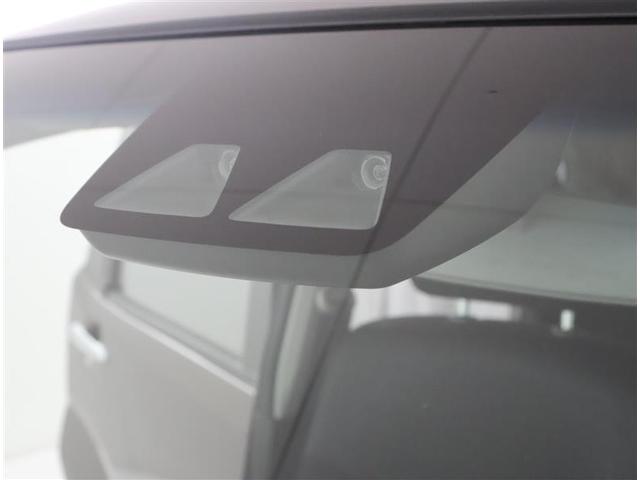 ムーヴ Ｘリミテッド　ＳＡＩＩＩ（9枚目）