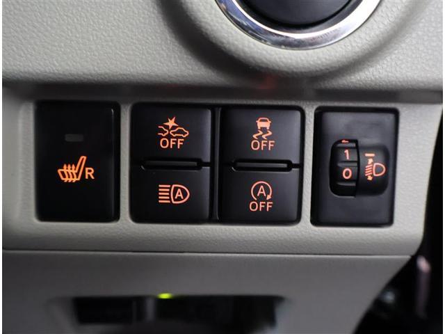 ムーヴ Ｘリミテッド　ＳＡＩＩＩ（10枚目）