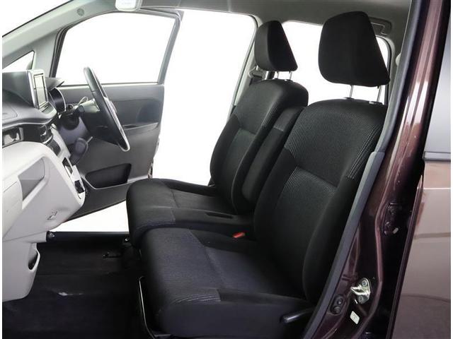 ムーヴ Ｘリミテッド　ＳＡＩＩＩ（11枚目）