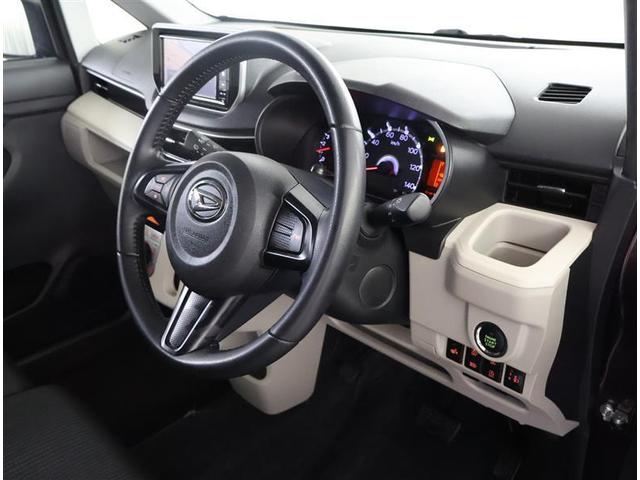 ムーヴ Ｘリミテッド　ＳＡＩＩＩ（14枚目）