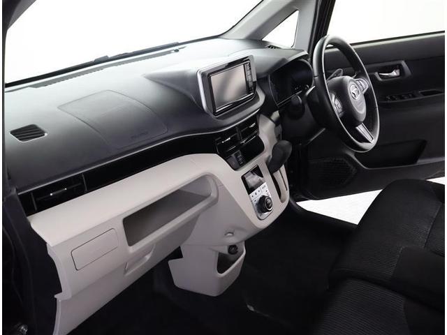 ムーヴ Ｘリミテッド　ＳＡＩＩＩ（15枚目）