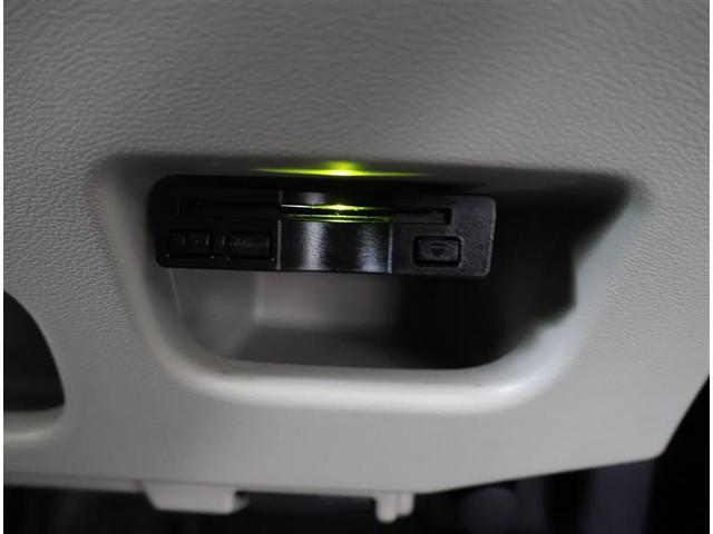 ムーヴ Ｘリミテッド　ＳＡＩＩＩ（17枚目）