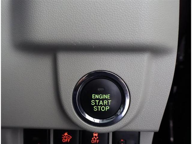 ムーヴ Ｘリミテッド　ＳＡＩＩＩ（19枚目）