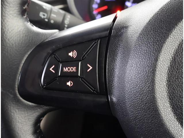 ムーヴ Ｘリミテッド　ＳＡＩＩＩ（21枚目）